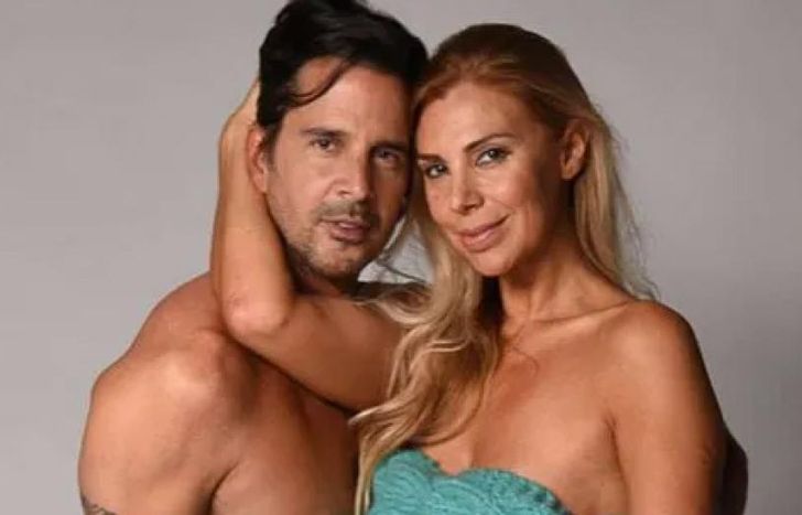 Rumores de infidelidades.