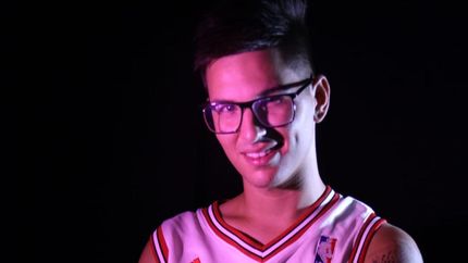 Lautaro viajó para concretar la compra de una moto que pactó por internet, pero lo mataron.