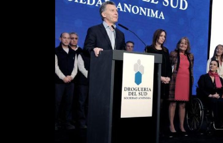 macri 1