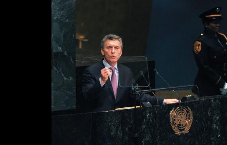 20-09-2016_nueva_york_el_presidente_mauricio