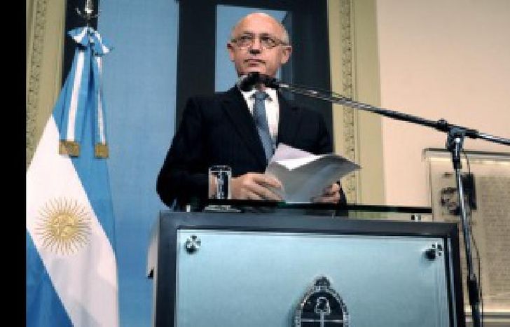 timerman