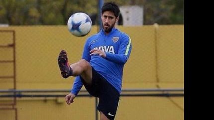 en boca no hay misterios