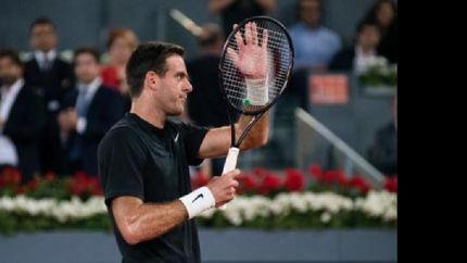 tenis: la maldicion de los octavos