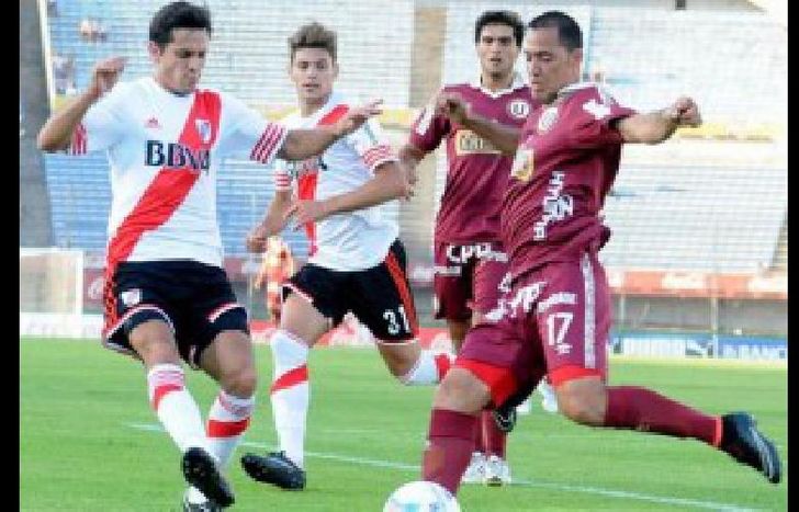 la-pretemporada-1993859w620