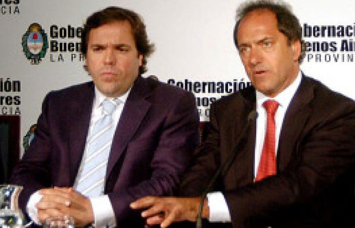 scioli-perez
