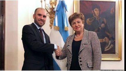 El encuentro se extendió por dos horas y media.