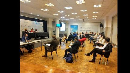 como debaten hoy los proyectos para los vecinos las 19 comisiones del concejo de lomas