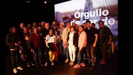 Lomas: cómo inscribirse al Plan Fines para continuar con los estudios secundarios
