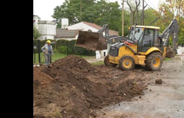 13001227_1183766531634206_8368954758927823415_n