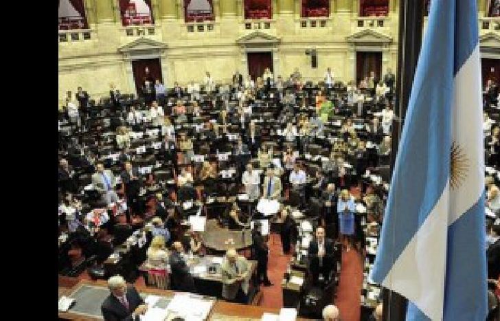 cámara-de-diputados