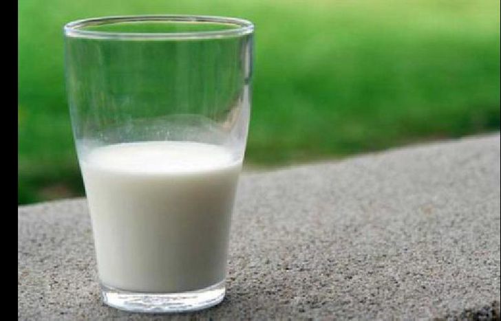 Se trata de la marca Campo de oro.