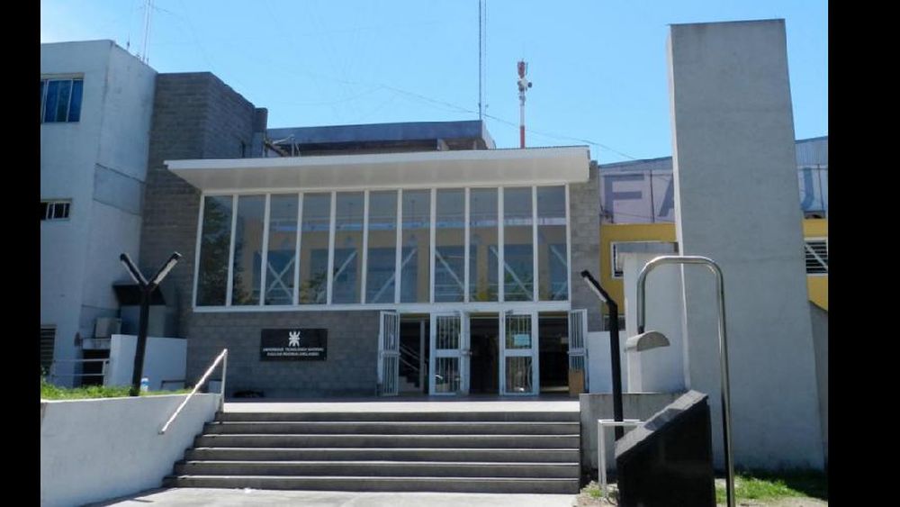 UTN: inscriben a los posgrados 2020