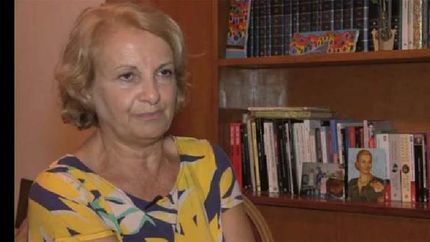 una serie para redes sociales sobre bonaerensas