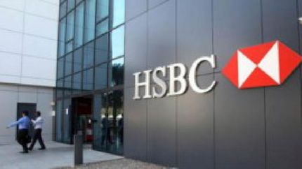 hsbc