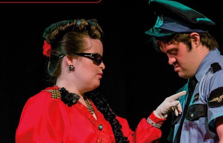 El libro plasma años de trabajo.