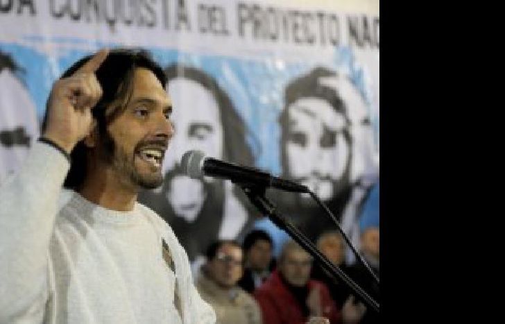 Kostenki_Santillan_2_23302