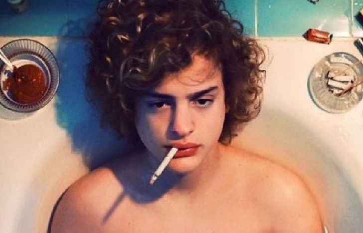 fue dirigida por luis ortega.