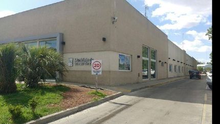 ¿que pasa si se te vence el registro de conducir en lomas?