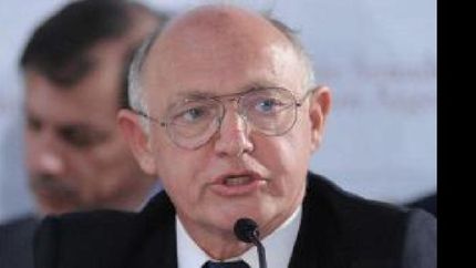 timerman