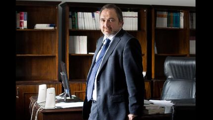 el sucesor de nisman admitio que es muy dificil encontrar nuevas evidencias en la causa amia