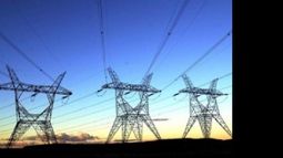 energia