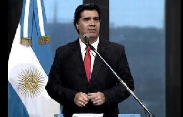 capitanich