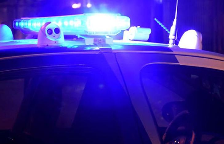 El operativo incluyó allanamientos en Lomas de Zamora.