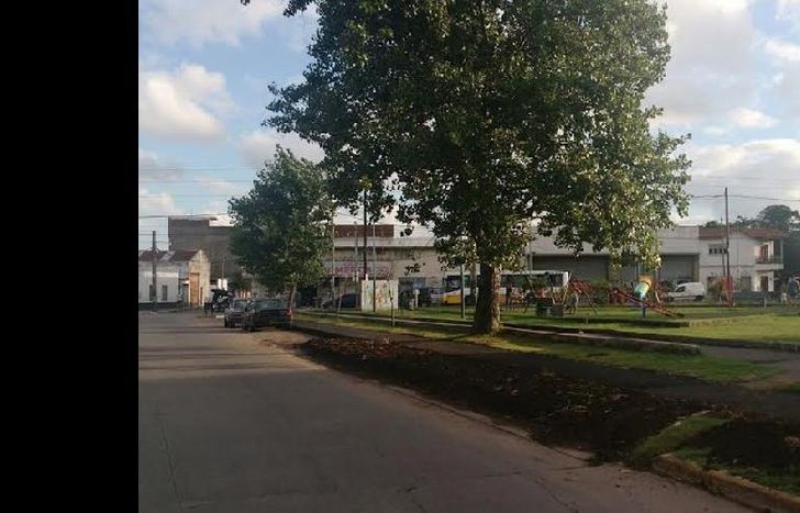 Sin título (Copiar)