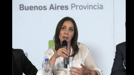 recortan impuestos y la luz, el agua y el gas bajaran entre un 6 y 15%