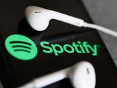 Spotify y los más escuchados de 2025.&nbsp;