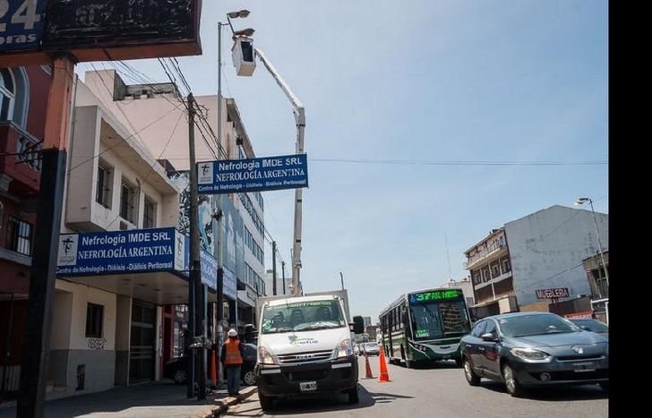 luces-led-h-yrigoyen