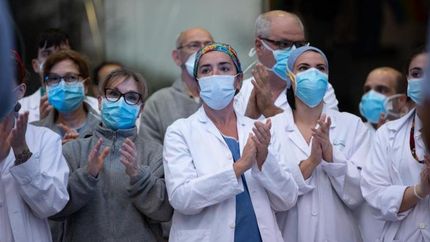 Un avance en materia de protección sanitaria.