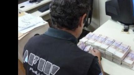 afip