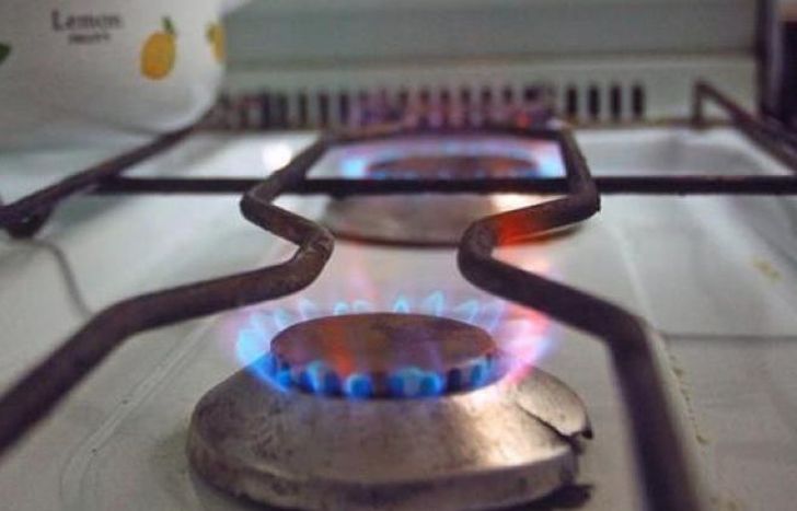 Cuando viene el invierno la cantidad de incendios se triplica.