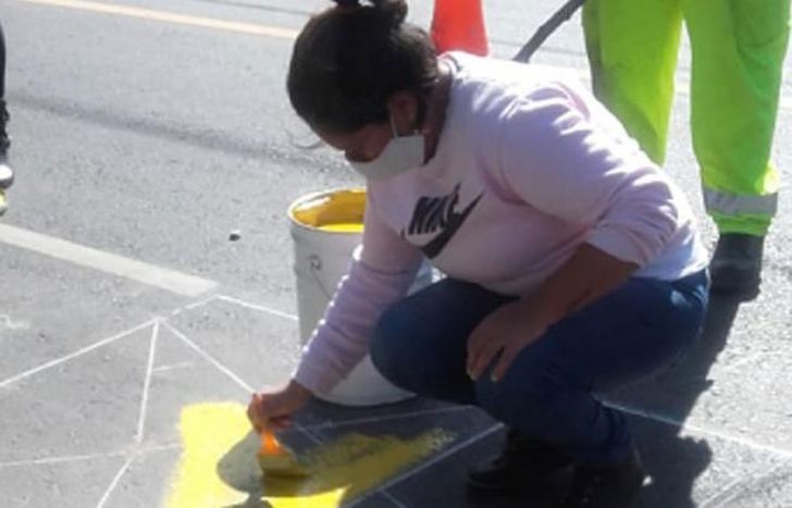 Fotografía de una jornada anterior.