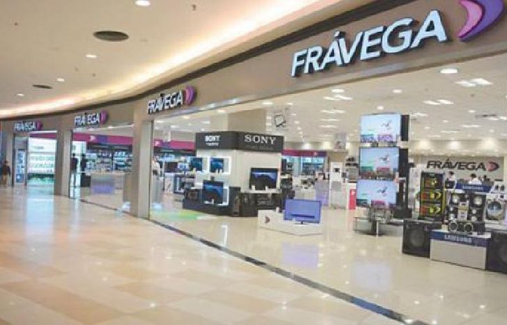 Hay cuatro empleados que no fueron reubicados en otras sucursales.