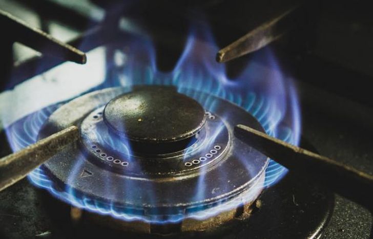 La semana que viene se definirán los montos.