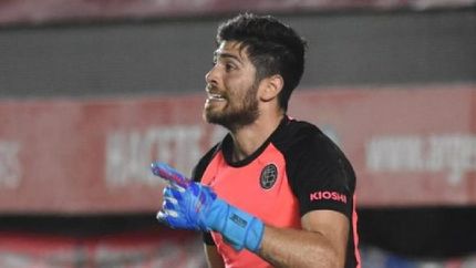 rossi: al menos no se perdio rossi: al menos no se perdio