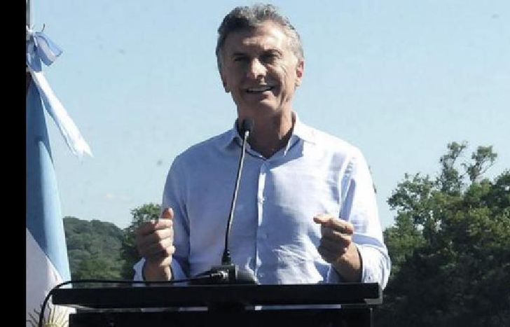 macri-lujan