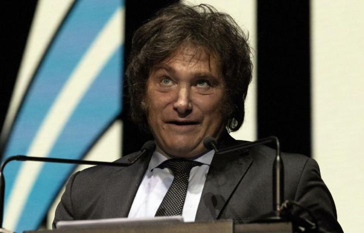 Aseguran que el plan de Javier Milei es hacer implosionar al peronismo.