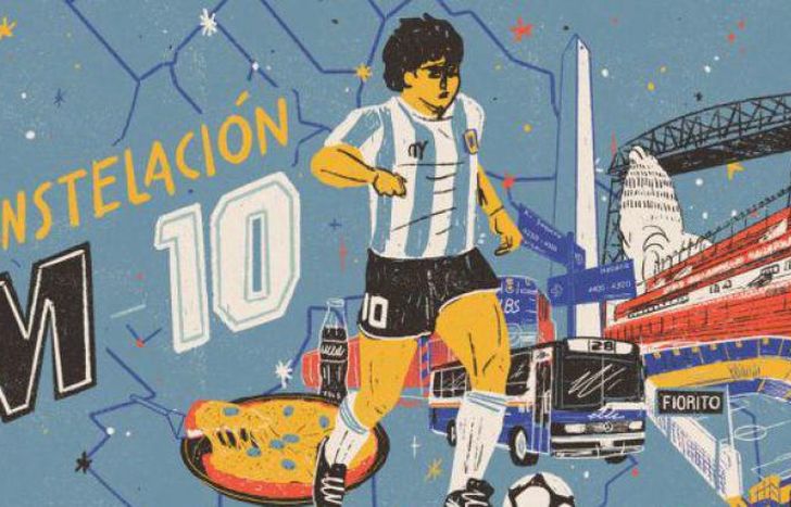 Disponible en forma gratuita.