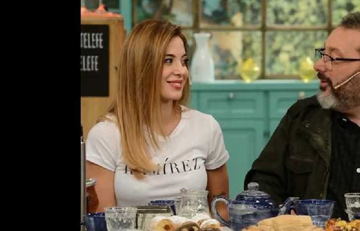 Este domingo a las 11 llega otra emisión especial.