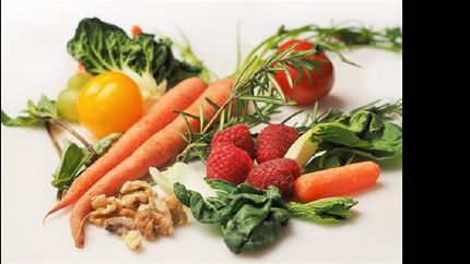 Lleva al cuerpo a consumir la grasa acumulada como fuente de energía, manteniendo la masa muscular.