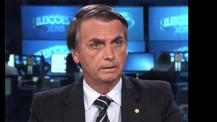 complicado de cara a las elecciones.