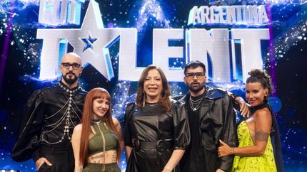 Apuntó contra la producción del programa.