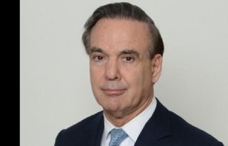 pichetto
