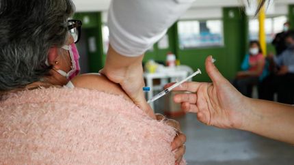 Se vienen dos jornadas históricas.