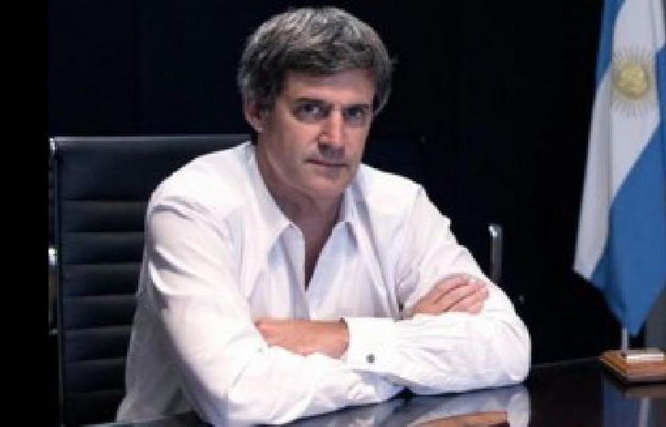 prat gay 1