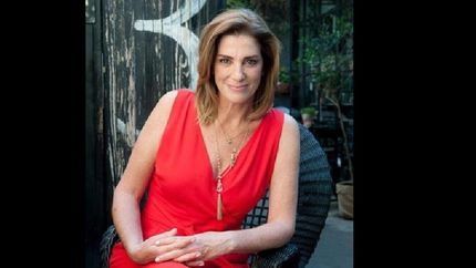 la familia de perez volpin pidio citar a mas de 20 medicos de la trinidad