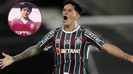 el maximo goleador argentino de 2022 es de lomas de zamora el maximo goleador argentino de 2022 es de lomas de zamora